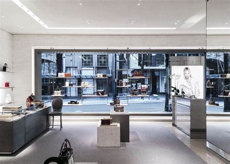 dior holt|Dior store holt renfrew.